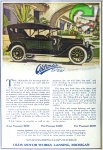 Oldsmobile 1912 084.jpg